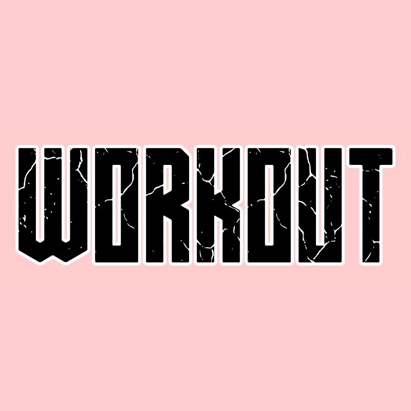 Workout