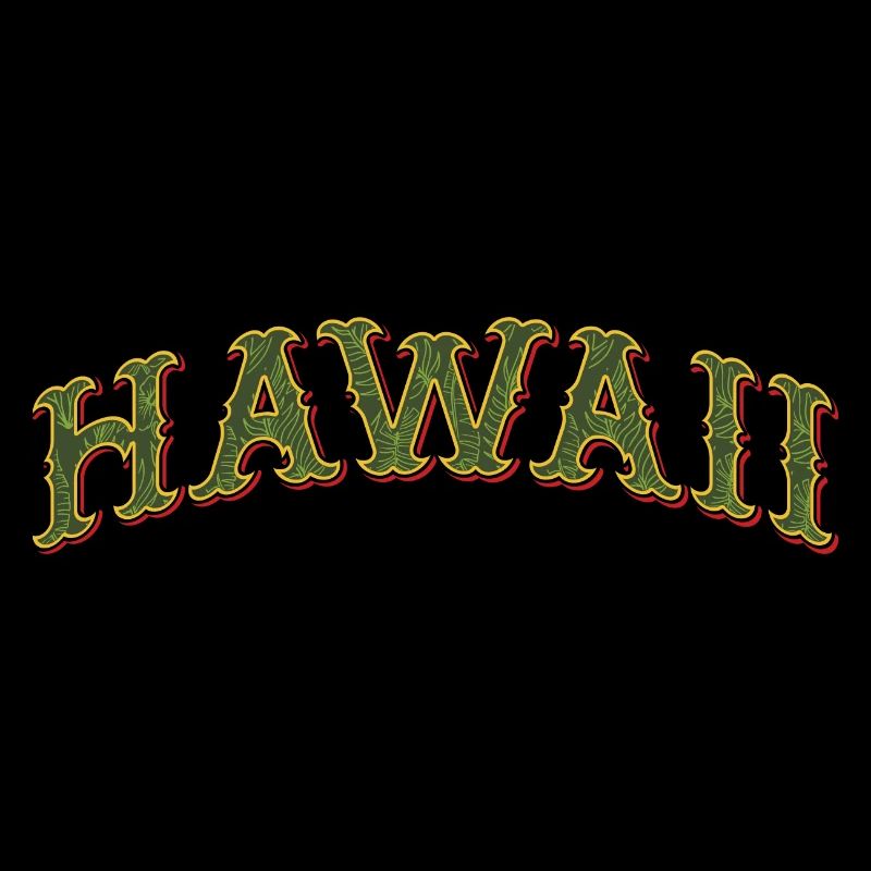 Hawaii
