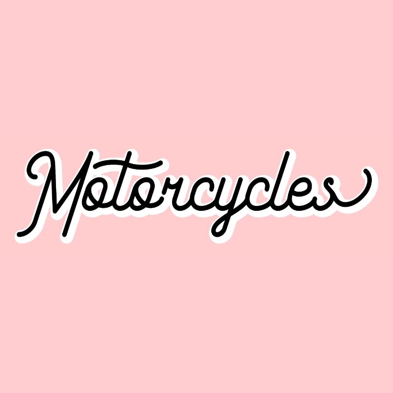 Motorcycles