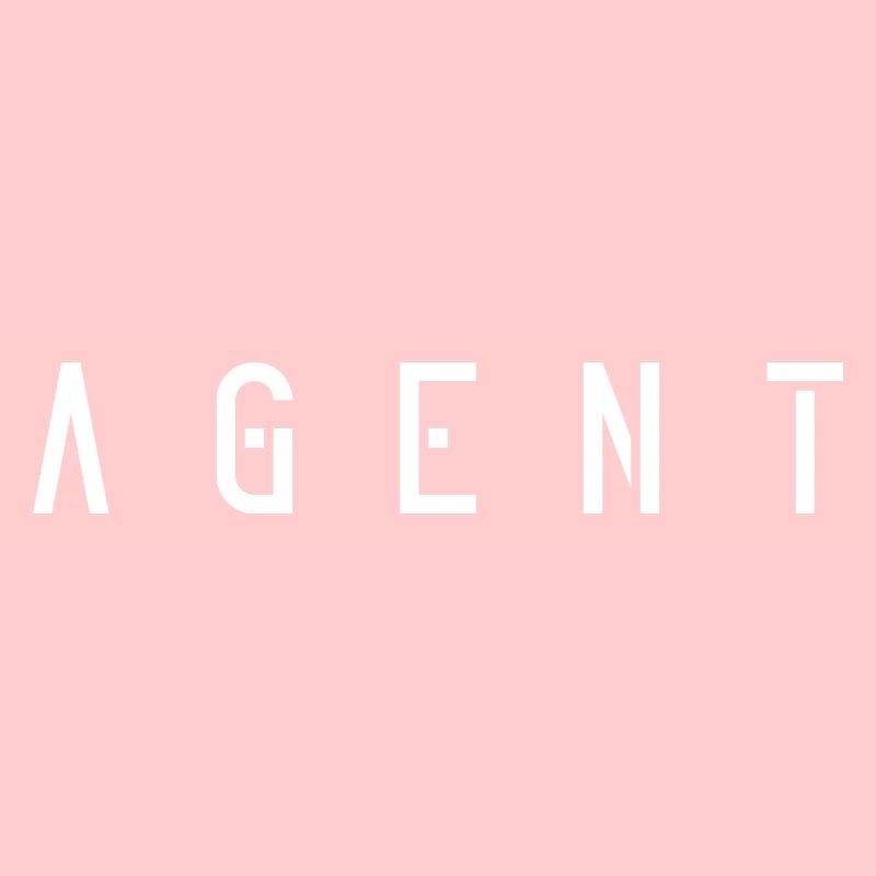 Agent