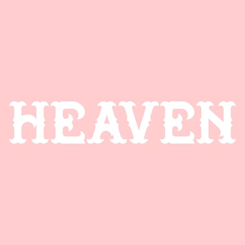 Heaven