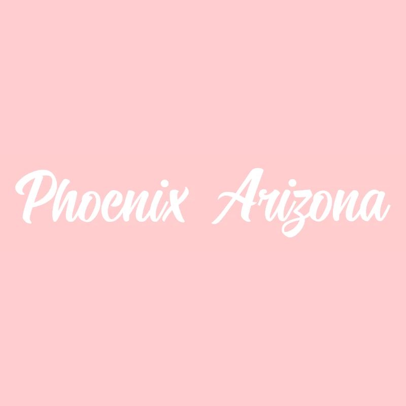 Phoenix Arizona