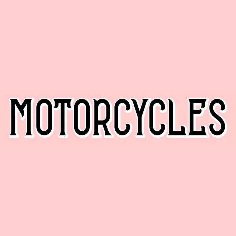 Motorcycles