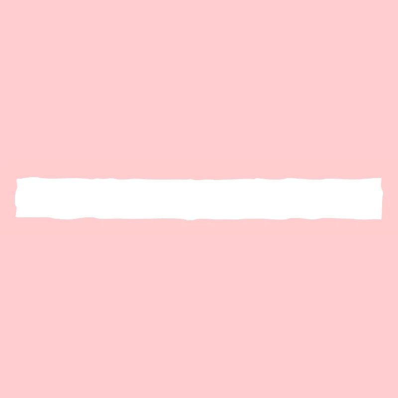 Banner thin