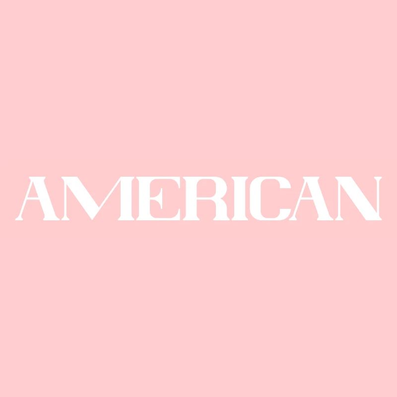 Américain