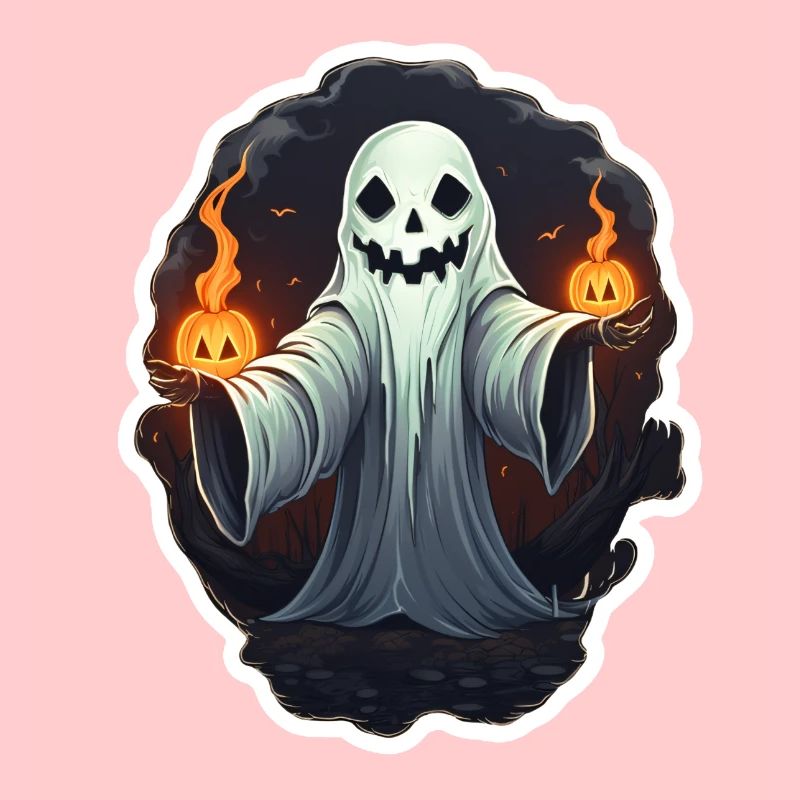Geist