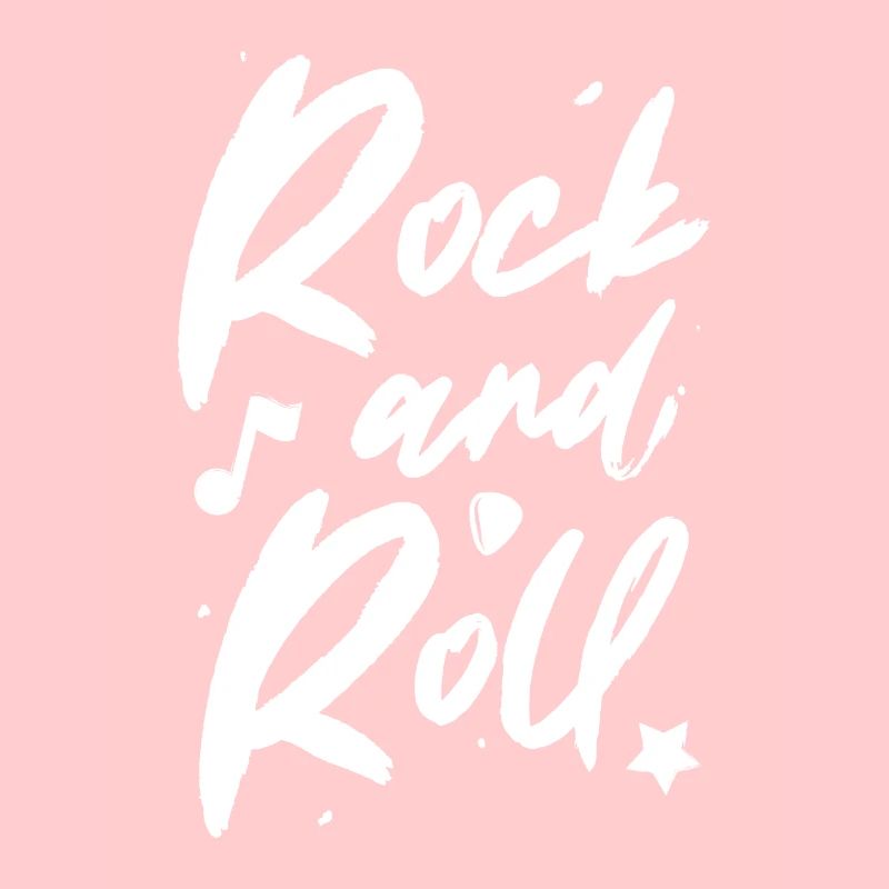 Rock 'n' Roll