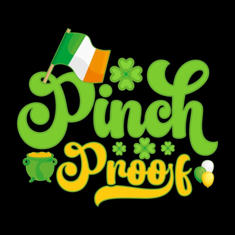 St Paddys St Patricksday St Patrick Day