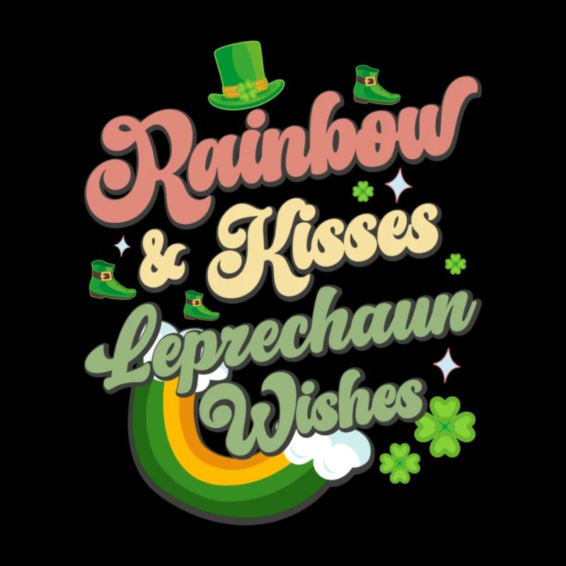 St Paddys St Patricksday St Patrick Day