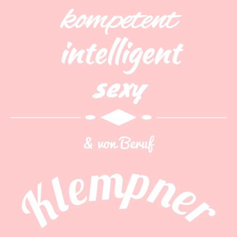Klempner