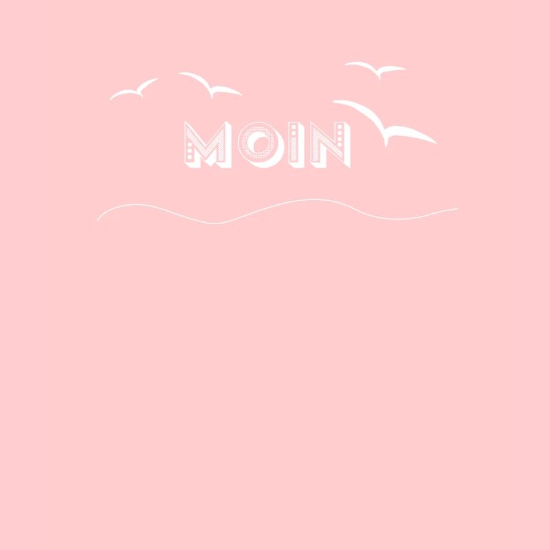 Moin Seagulls