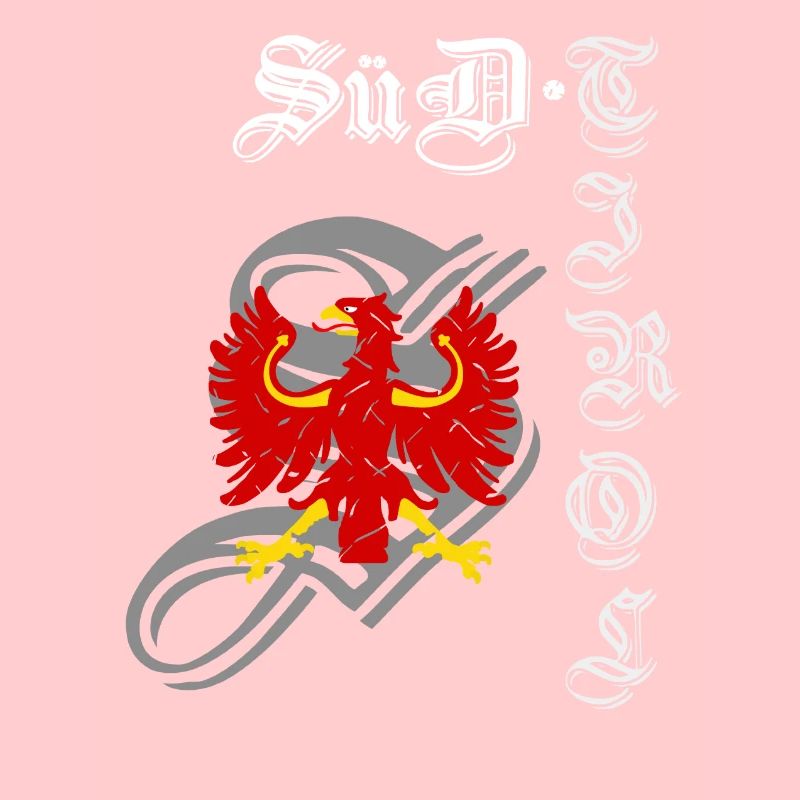 Tyrol du Sud