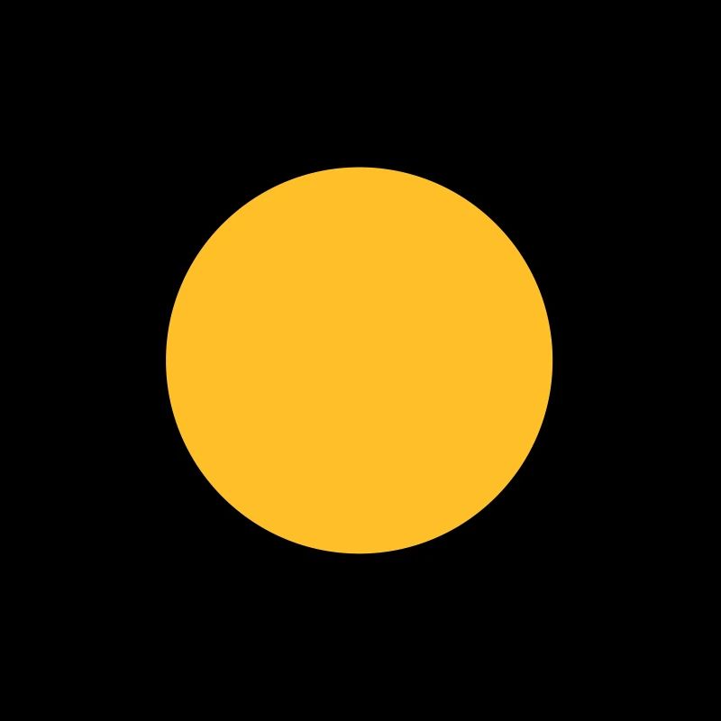 Soleil
