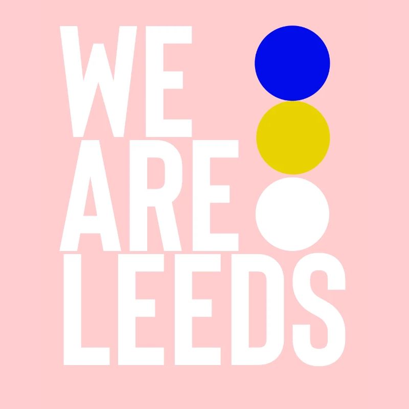 Leeds