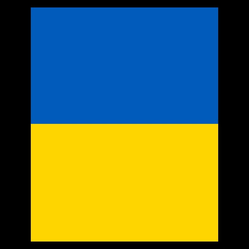 Ukraine