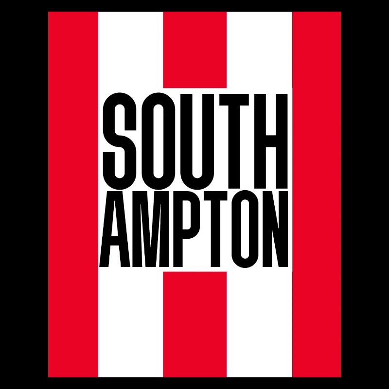 Southampton