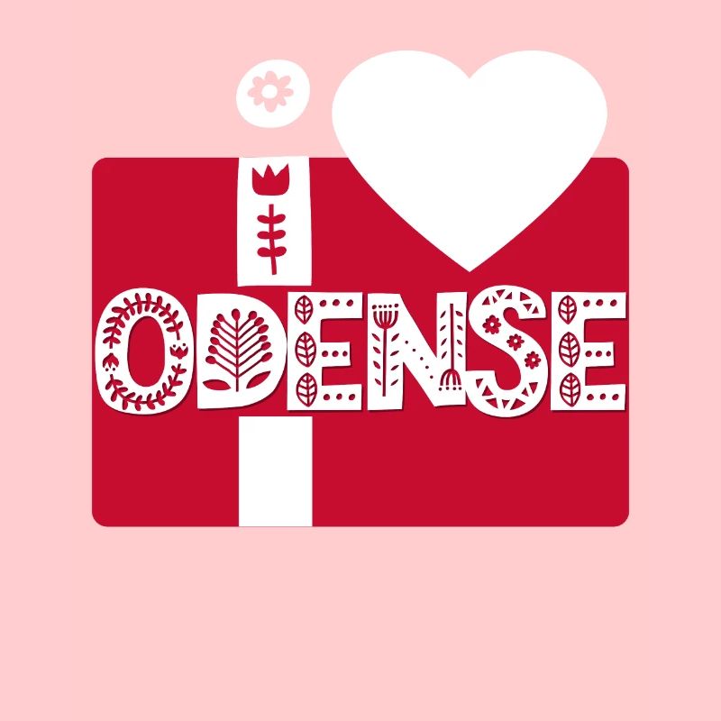 Odense