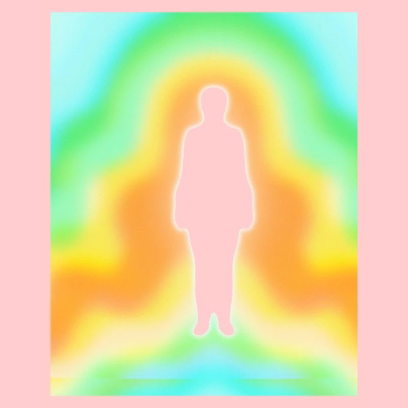 Aura