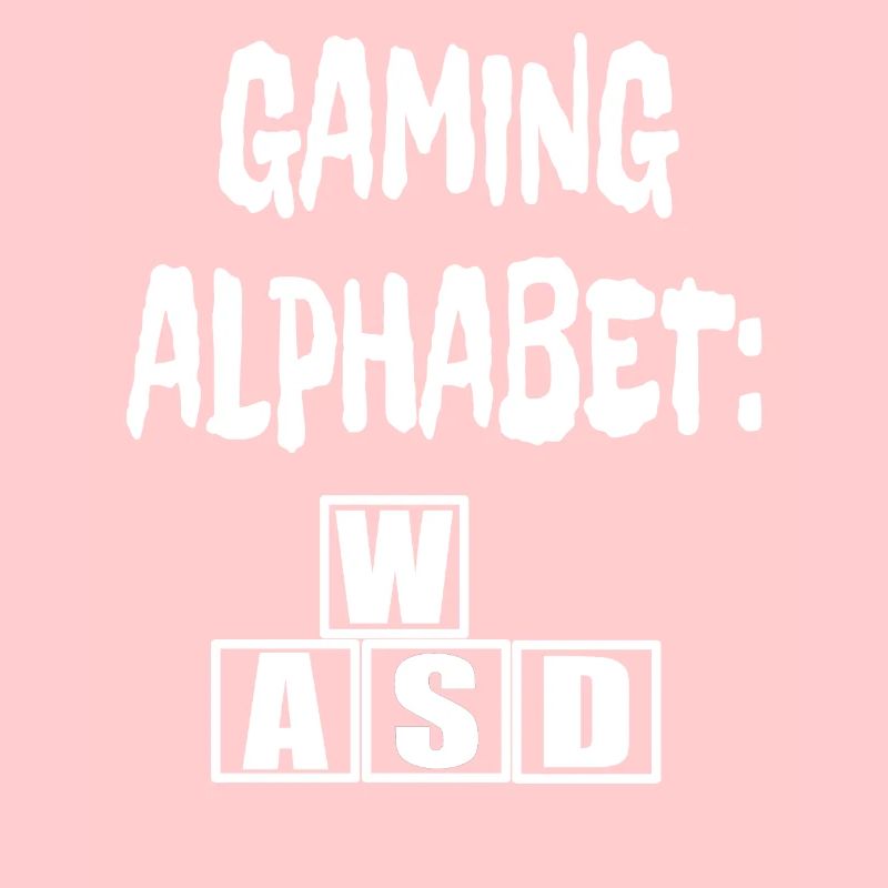 Game Player Console Controller Online Graphics lol