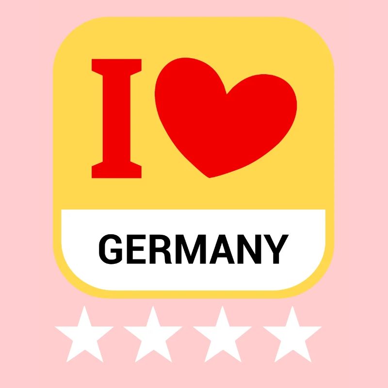 Deutschland