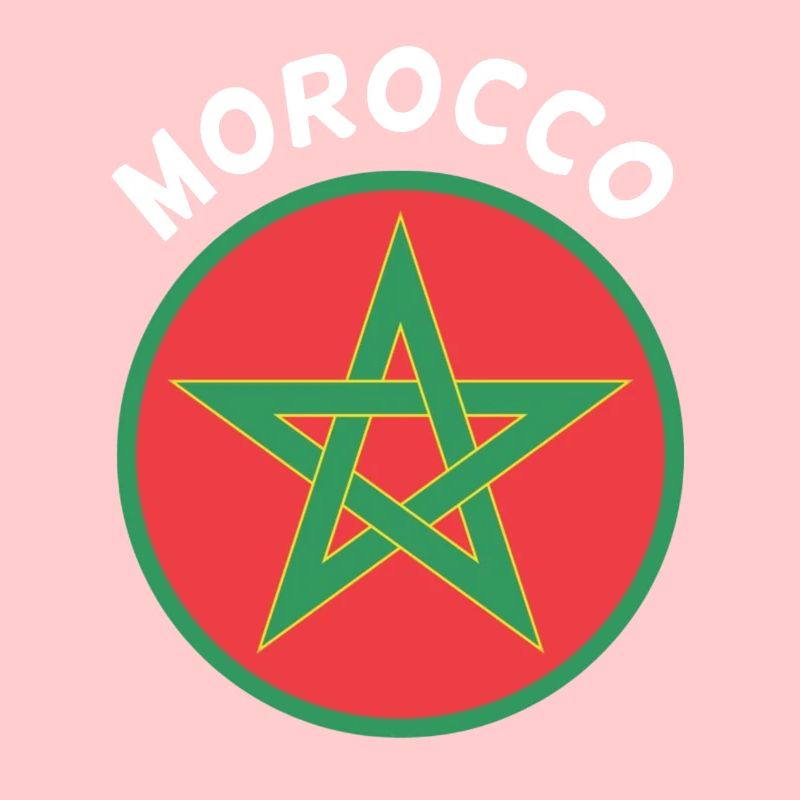 Maroc