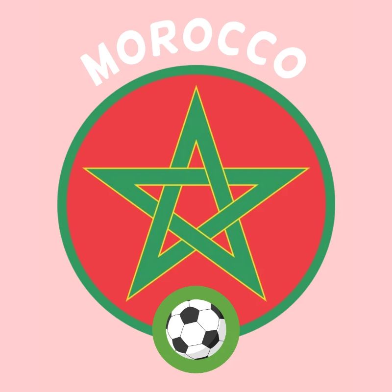 Maroc
