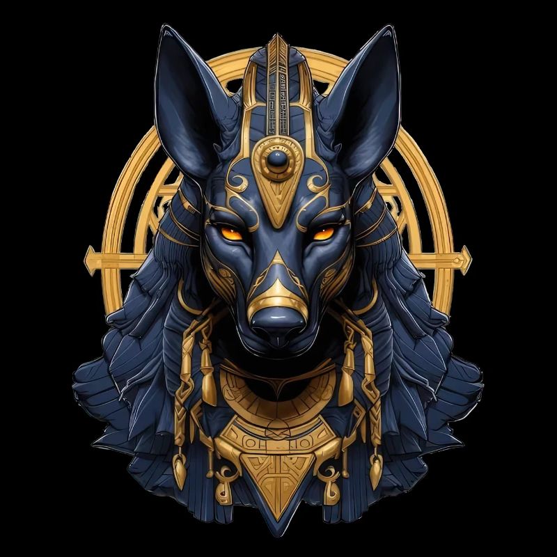 Égypte Égypte Isis Pharaons Pharaons Pyramide Afrique