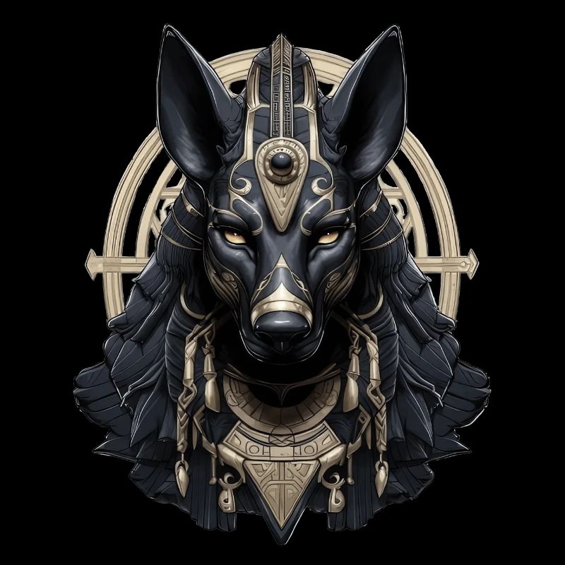 Egypte Egypte Isis Pharaons Pharaons Pyramide Afrique