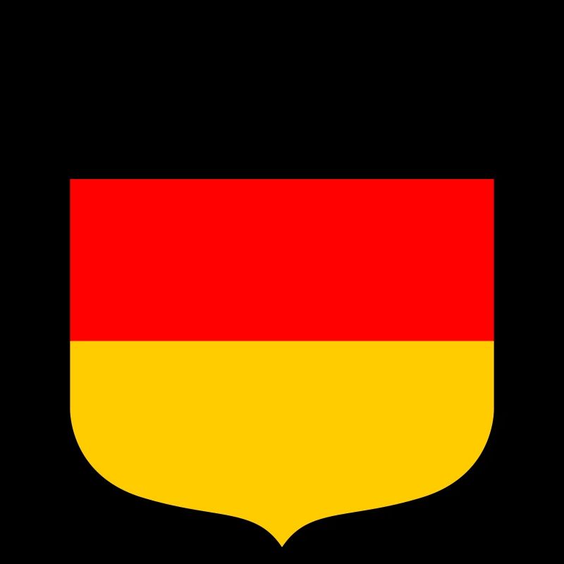 Deutschland