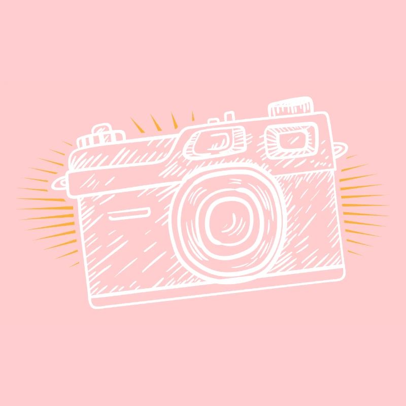 Fotograf