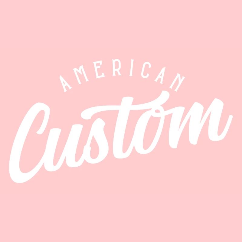 American Custom