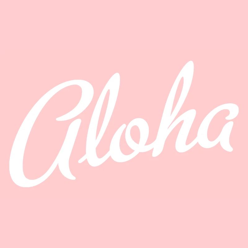 Aloha
