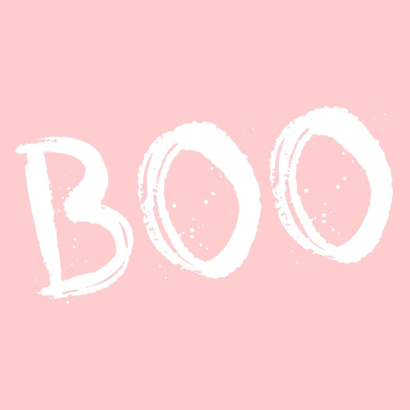Boo
