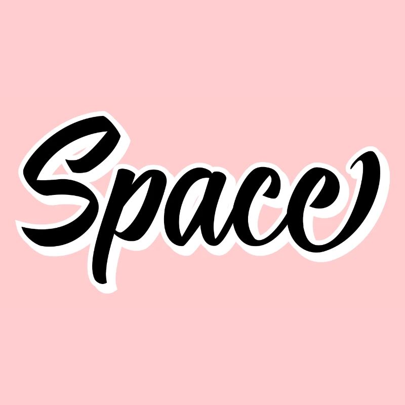 Espace