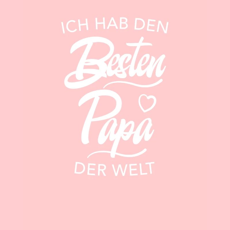 Bester Papa