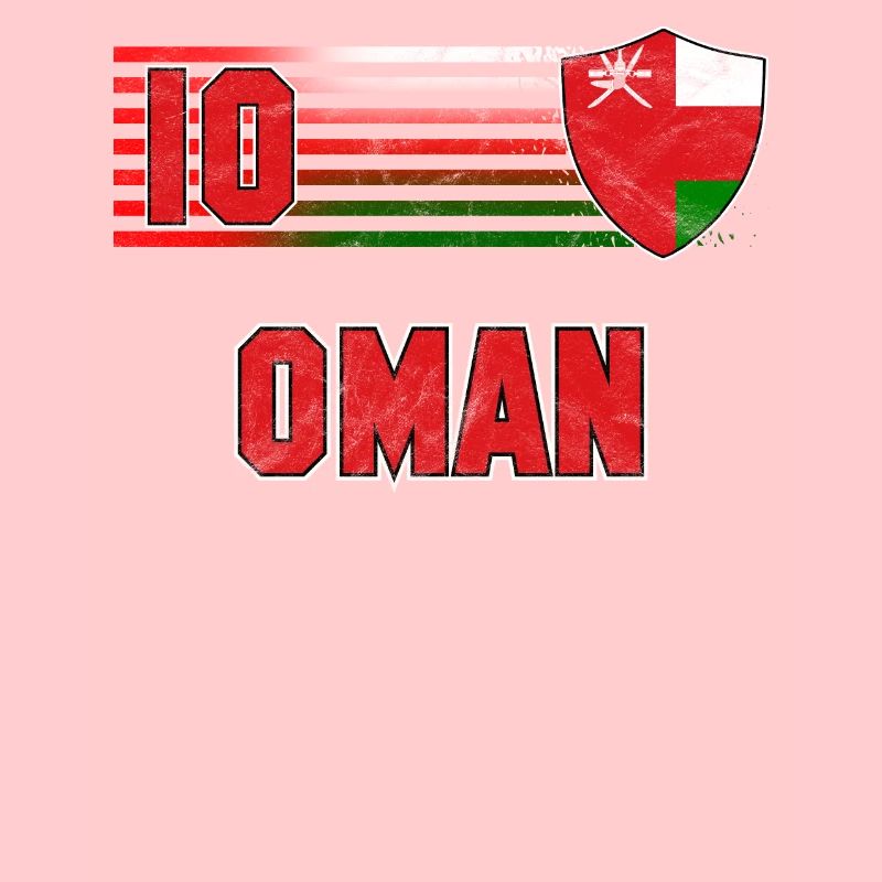 Oman