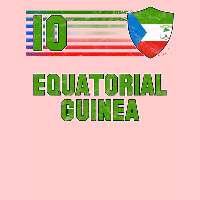 Guinée équatoriale