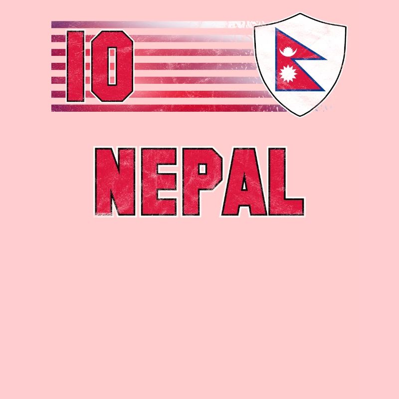 Nepal