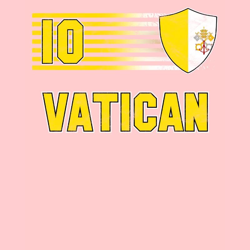 Vatican