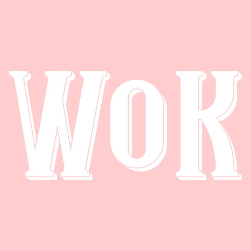 Wok