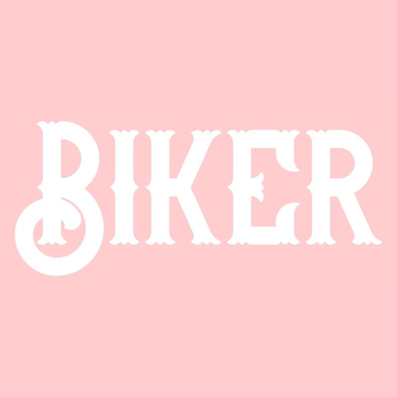Biker