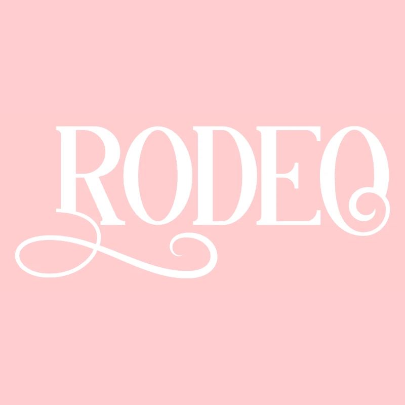 Rodeo