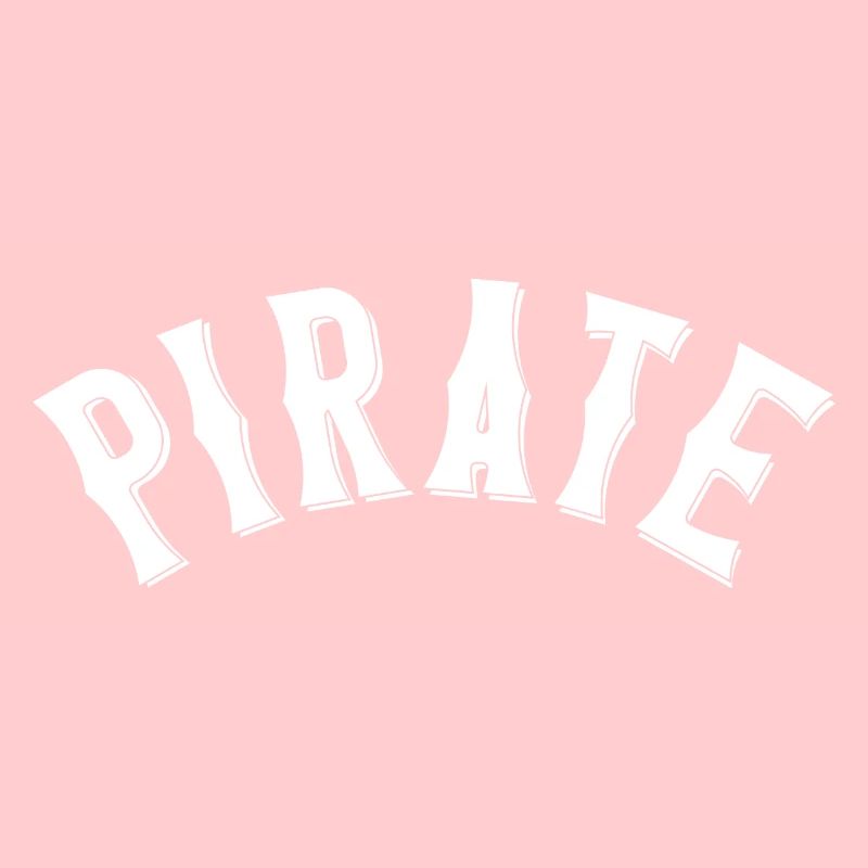 Pirate