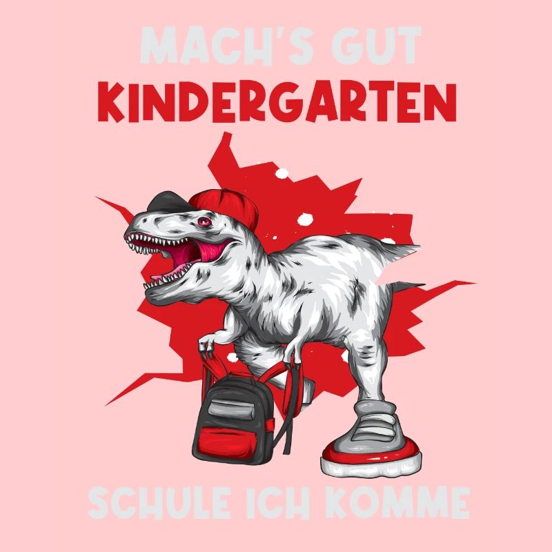 Einschulung Schulkind Erstklässler Schulbeginn