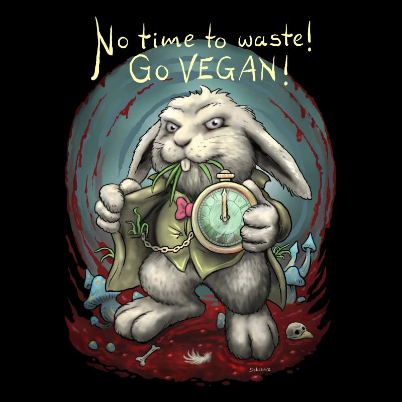 Pas de temps à perdre