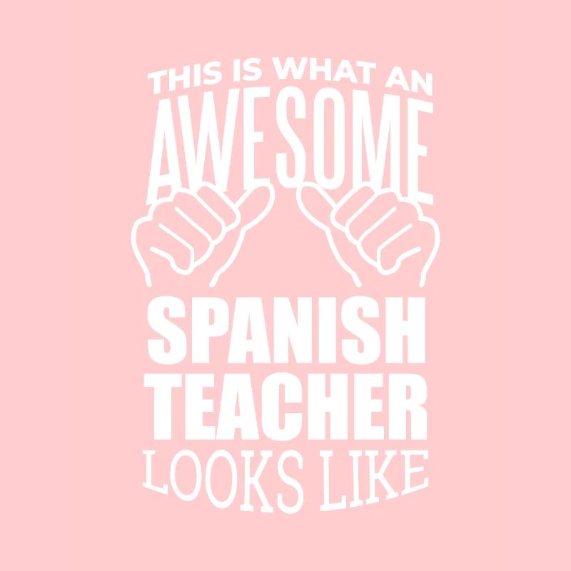Spanish