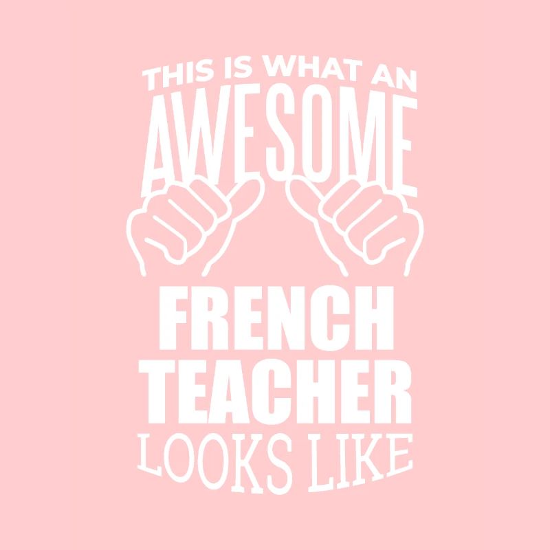 French