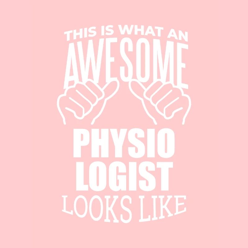Physiology