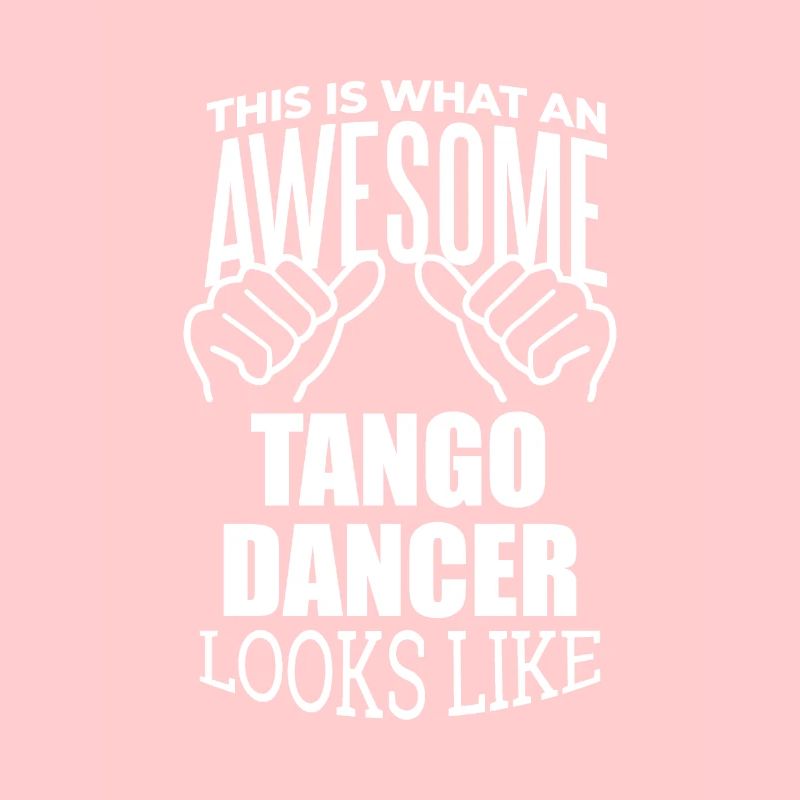 tango