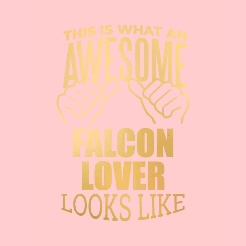 Falcon